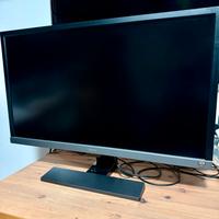 Monitor pc