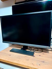 Monitor pc