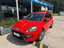 fiat-punto-evo-1-4-3-porte-dynamic-gpl