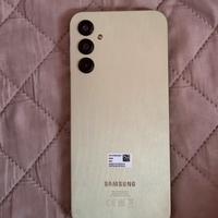 Samsung A14 64 gb