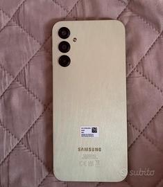 Samsung A14 64 gb