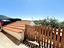 Immagine 25