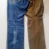Abbigliamento Casual originale Unisex