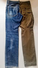 Abbigliamento Casual originale Unisex