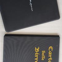 stock portamenu A4 e A5