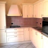 Mobili stile classico