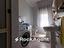 Immagine 19