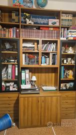 Libreria 