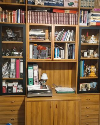 Libreria 