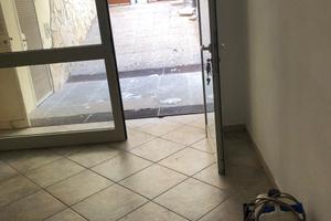 Garage, ideale anche uso ufficio o magazzino
