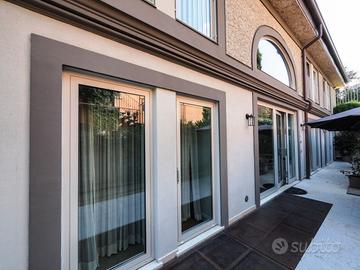 Posto letto in stanza singola