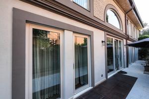 Posto letto in stanza singola