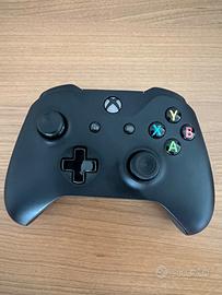 Telecomando XBOX Originale