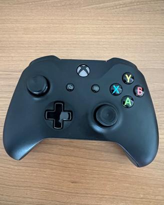 Telecomando XBOX Originale
