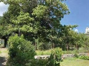 Immobile in asta di 870 m² con 1 locale a Poggirid - Vista 2