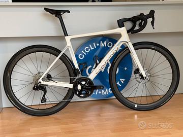 Colnago V4 105 12v
