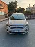 ford-kuga-2-0-tdci-150-cv-s-s-4wd-powershift-titan