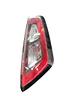 stop-fanale-posteriore-destro-fiat-punto-evo-09-1