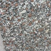 Marmo piane 2 lastre