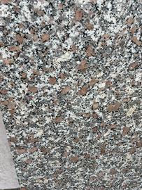 Marmo piane 2 lastre