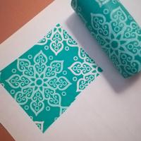 washi tape hobby deco scrap arte