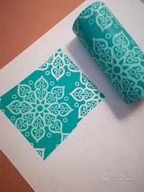 washi tape hobby deco scrap arte