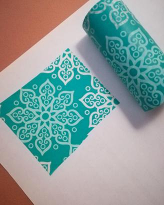 washi tape hobby deco scrap arte