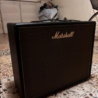 Marshall Origin 20C