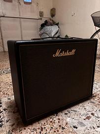 Marshall Origin 20C