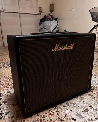 Marshall Origin 20C
