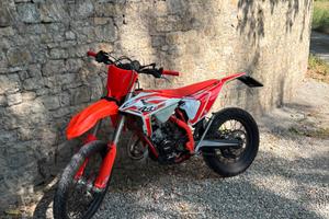 beta rr 125 x-pro