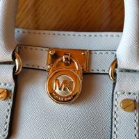 Borsa Michael kors