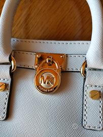 Borsa Michael kors