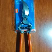 forbici da potatura Orderly 