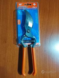 forbici da potatura Orderly 