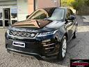 land-rover-range-evoque-2-0d-i4-l-flw-150-cv-awd-a