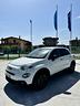fiat-500x-1-3-multijet-95-cv-club