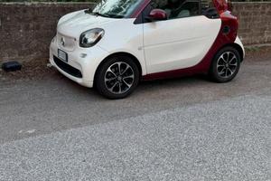 smart ,453