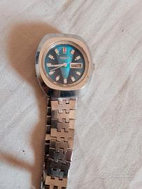 orologio  da  da donna vintage