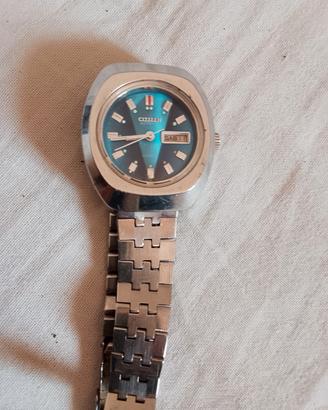 orologio  da  da donna vintage