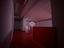 Immagine 12