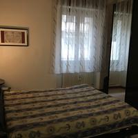 Appartamento a treviso