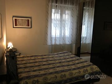 Appartamento a treviso