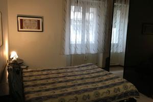 Appartamento a treviso