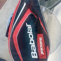 Racchetta da tennis Babolat