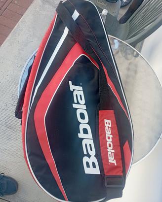 Racchetta da tennis Babolat