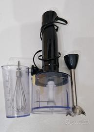 Mixer Electrolux 600w