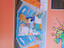 Immagine 2