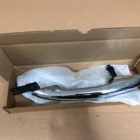 Mini countryman f60 4 maniglie portiere