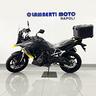 suzuki-v-strom-dl-800-v-strom-800-se-nero-dubai-20